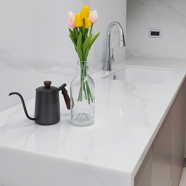 2022 流理台及中島吧台-中國製釉股份有限公司