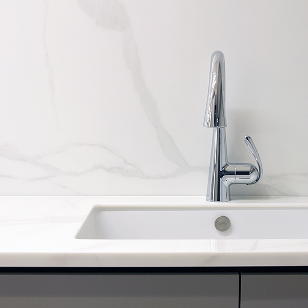 2022 流理台及中島吧台-中國製釉股份有限公司