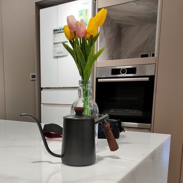 2022 流理台及中島吧台-中國製釉股份有限公司