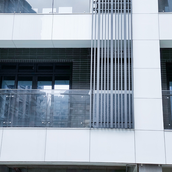 透天建案-中國製釉股份有限公司