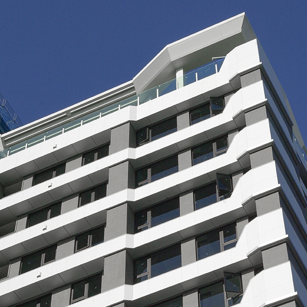 2022 住宅建案-中國製釉股份有限公司