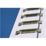 美麗春天局部 - 中國製釉股份有限公司