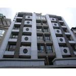 大同禮居 - 中國製釉股份有限公司