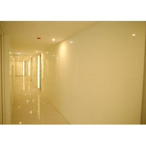 忠泰建設.華漾內裝