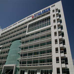 長虹NASDAK-玉晶石工程