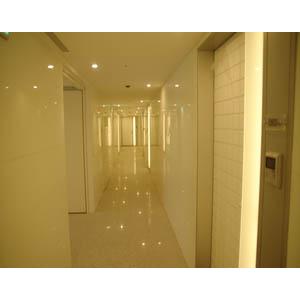 忠泰建設.華漾內裝