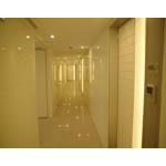 忠泰建設.華漾內裝 - 中國製釉股份有限公司