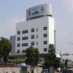 順益汽車東南亞旗艦店 - 中國製釉股份有限公司