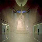 中台禪寺 - 中國製釉股份有限公司