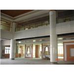 慈濟體檢中心-玉晶石工程 - 中國製釉股份有限公司