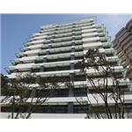 三輝白宮 - 中國製釉股份有限公司