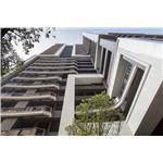 翔譽雙子星 - 中國製釉股份有限公司