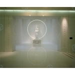 台中-內牆-牆面與地板 - 中國製釉股份有限公司