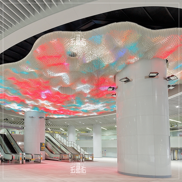 台北-松山捷運,中國製釉股份有限公司