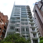 久年大直藝術廳 - 中國製釉股份有限公司