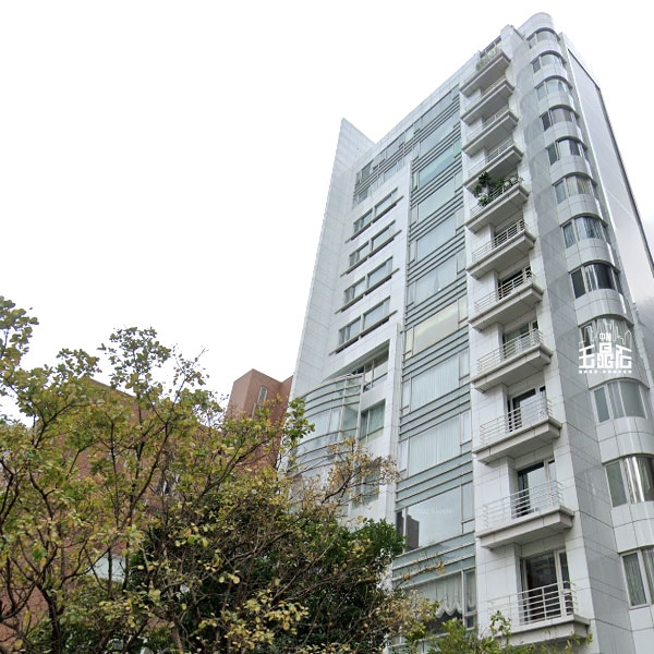 久年大直藝術廳