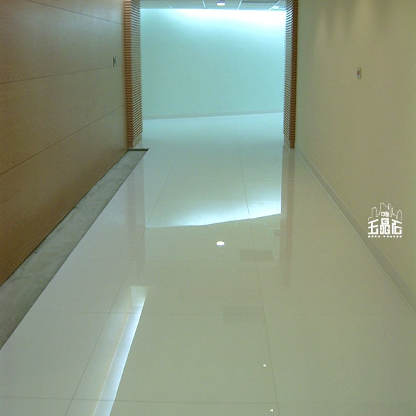 亞東醫院健檢中心,中國製釉股份有限公司