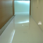 亞東醫院健檢中心 - 中國製釉股份有限公司