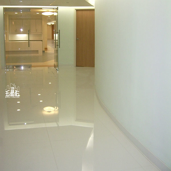 亞東醫院健檢中心-中國製釉股份有限公司