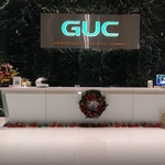 創意電子-玉晶石工程 - 中國製釉股份有限公司