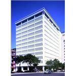 中央再保大樓裝修後 - 中國製釉股份有限公司