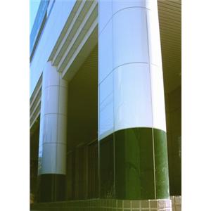 台中縣后里義里郵局