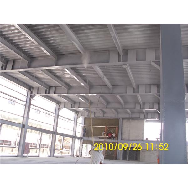 Duck板噴漆,美峰工程企業有限公司