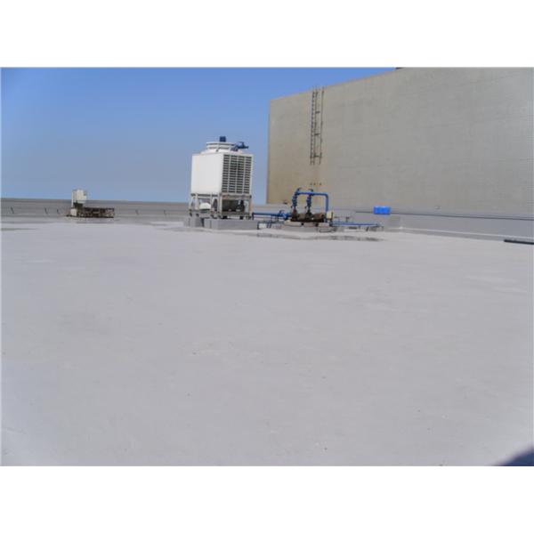 屋頂防水,美峰工程企業有限公司