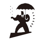 承達防水工程行,台北防水工程行,工程行,起重工程行