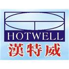 漢特威有限公司,新北切割,冷氣孔切割,門窗孔切割