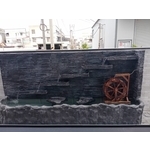 魚池造景 - 綠大山水造景景觀企業社