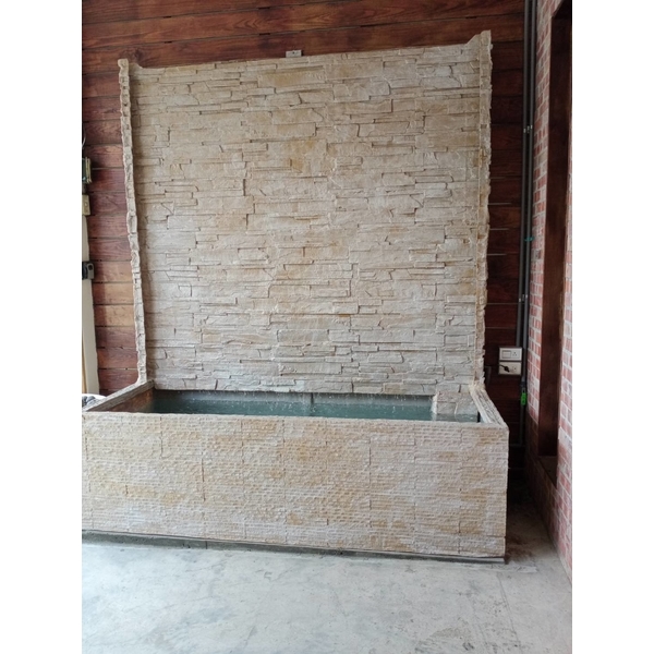 魚池造景 魚池造景,綠大山水造景景觀企業社