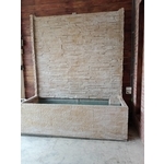 魚池造景 - 綠大山水造景景觀企業社