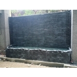 FRP假山水池 - 綠大山水造景景觀企業社