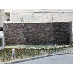 魚池造景 - 綠大山水造景景觀企業社