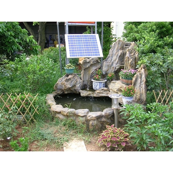 室內外造景工程,綠大山水造景景觀企業社