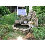 室內外造景工程 - 綠大山水造景景觀企業社