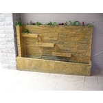 室內外造景工程 - 綠大山水造景景觀企業社