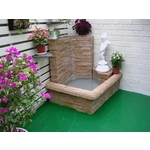 室內外造景工程 - 綠大山水造景景觀企業社