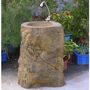 室內外造景工程