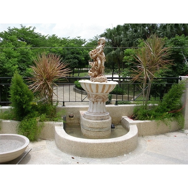 室內外造景工程,綠大山水造景景觀企業社