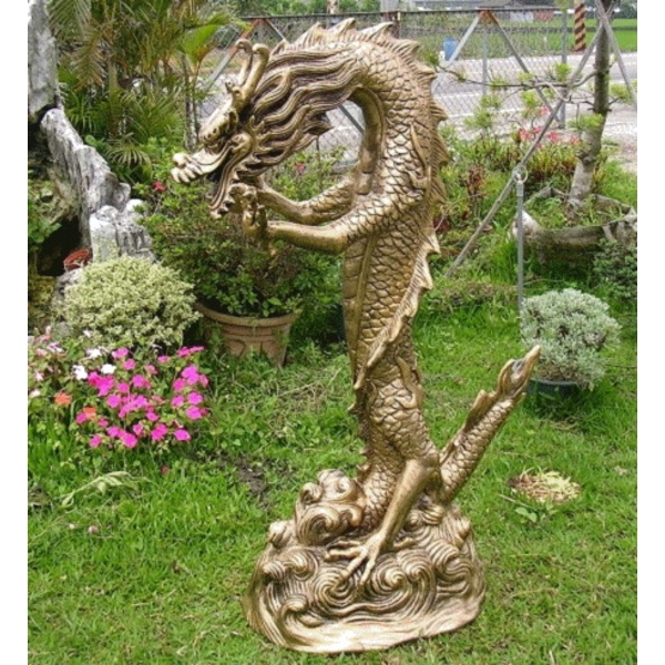 室內外造景工程,綠大山水造景景觀企業社