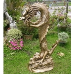 室內外造景工程 - 綠大山水造景景觀企業社