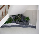 室內外造景工程 - 綠大山水造景景觀企業社