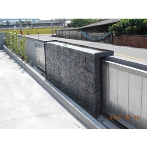 室內外造景工程