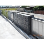 室內外造景工程 - 綠大山水造景景觀企業社