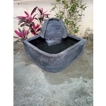 魚池造景 - 綠大山水造景景觀企業社