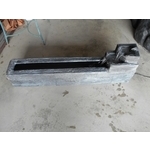 魚池造景 - 綠大山水造景景觀企業社