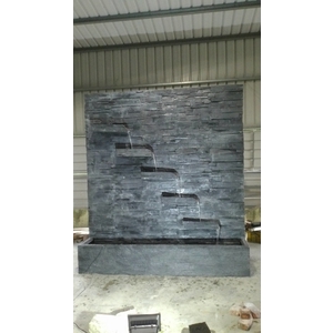 室內外造景工程