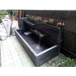 室內外造景工程 - 綠大山水造景景觀企業社